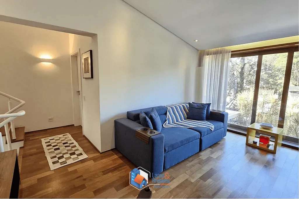 Casa, 3 quartos, 315 m² - Foto 49