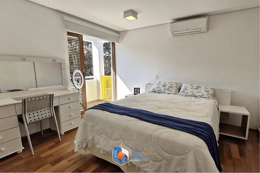 Casa, 3 quartos, 315 m² - Foto 74