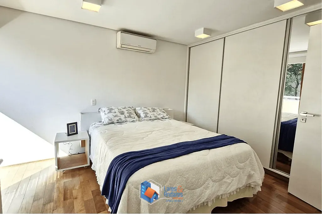 Casa, 3 quartos, 315 m² - Foto 73
