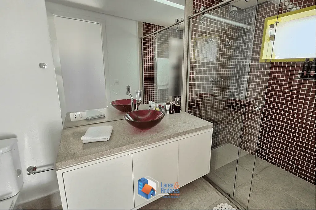 Casa, 3 quartos, 315 m² - Foto 69