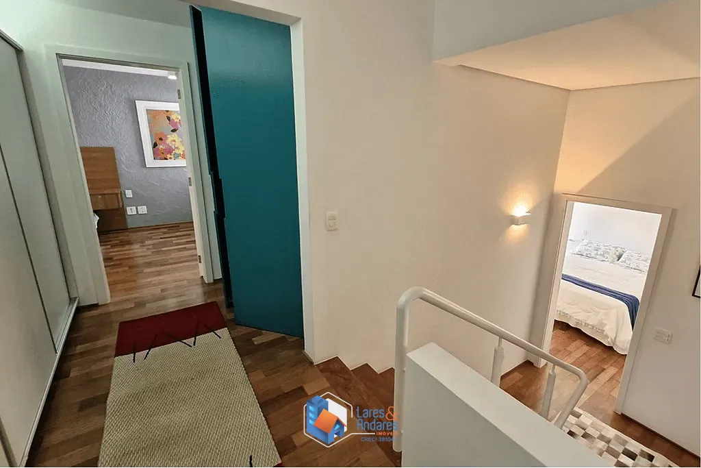 Casa, 3 quartos, 315 m² - Foto 58