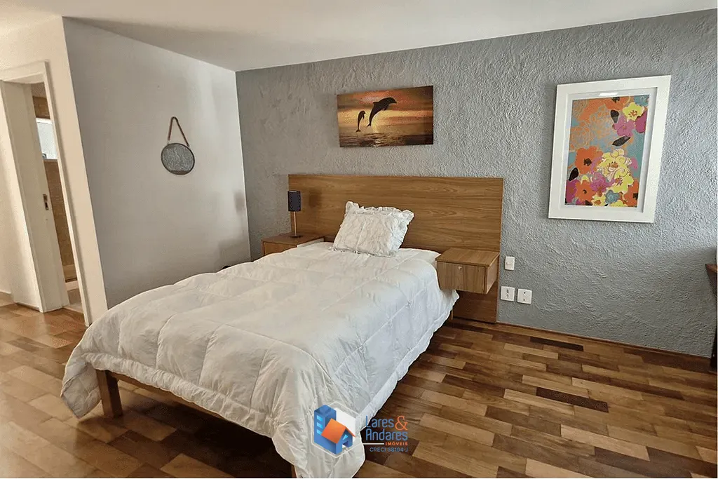 Casa, 3 quartos, 315 m² - Foto 66