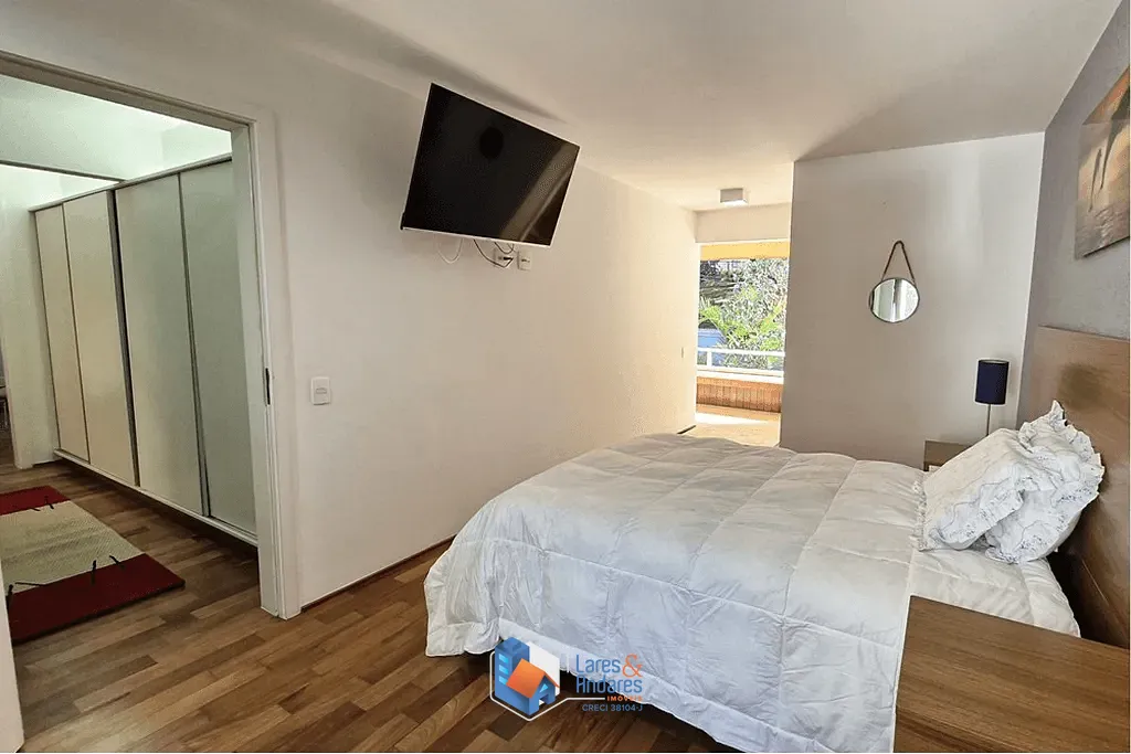 Casa, 3 quartos, 315 m² - Foto 64