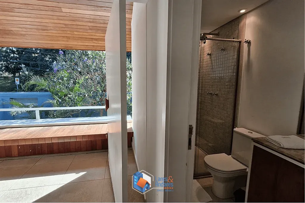 Casa, 3 quartos, 315 m² - Foto 61