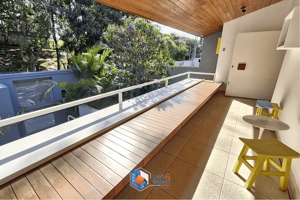 Casa, 3 quartos, 315 m² - Foto 59