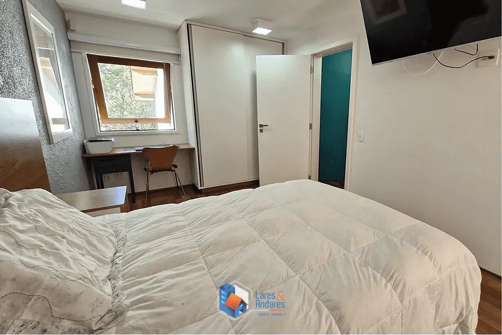 Casa, 3 quartos, 315 m² - Foto 67
