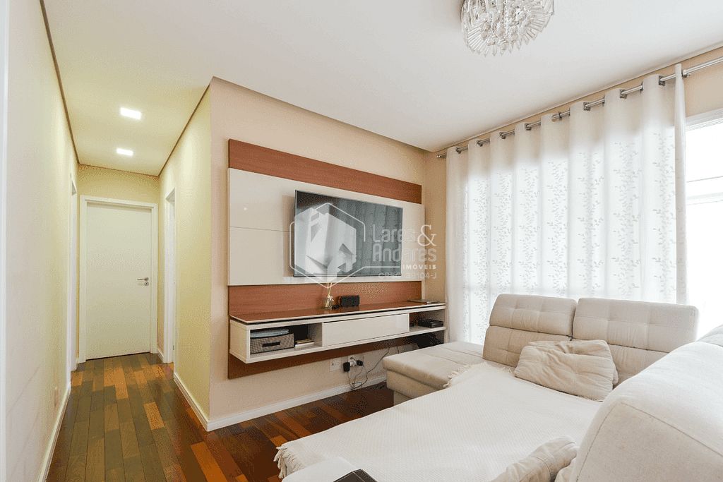 Apartamento à venda com 3 quartos, 102m² - Foto 53