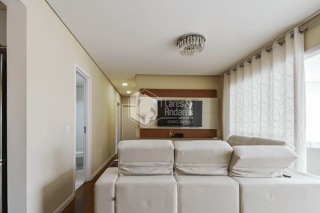 Apartamento à venda com 3 quartos, 102m² - Foto 52