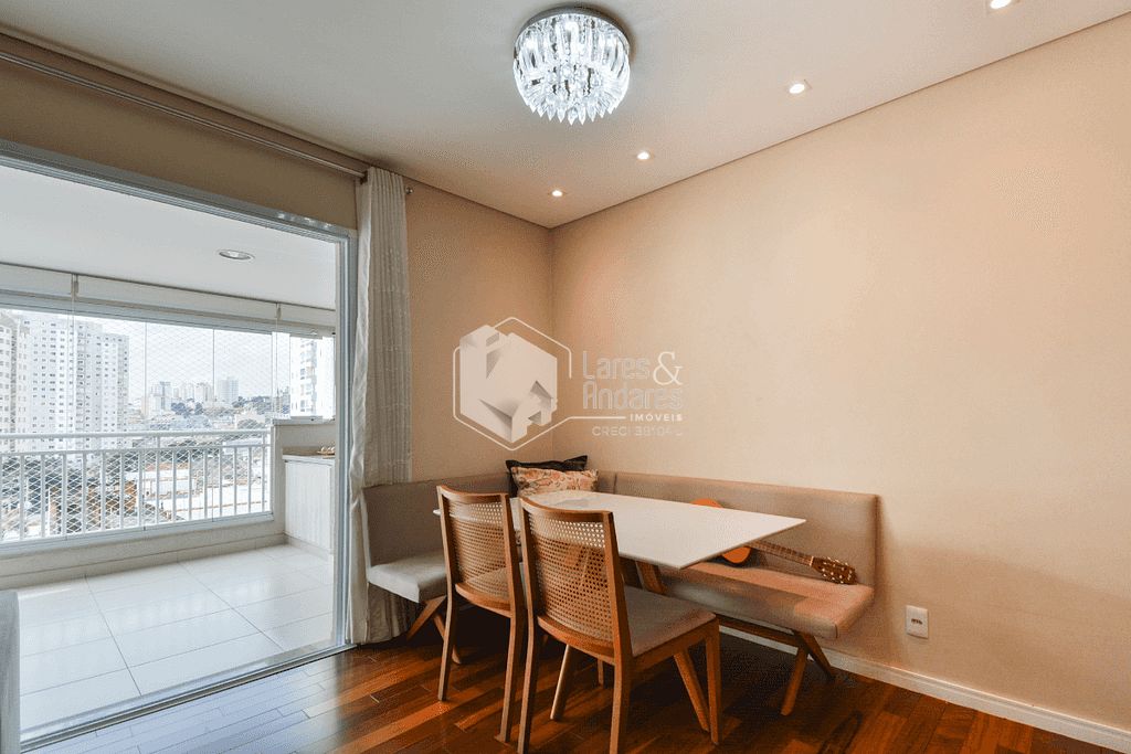 Apartamento à venda com 3 quartos, 102m² - Foto 51