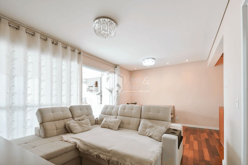 Apartamento à venda com 3 quartos, 102m² - Foto 50