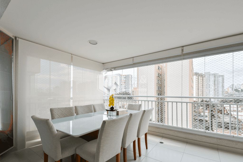 Apartamento à venda com 3 quartos, 102m² - Foto 48