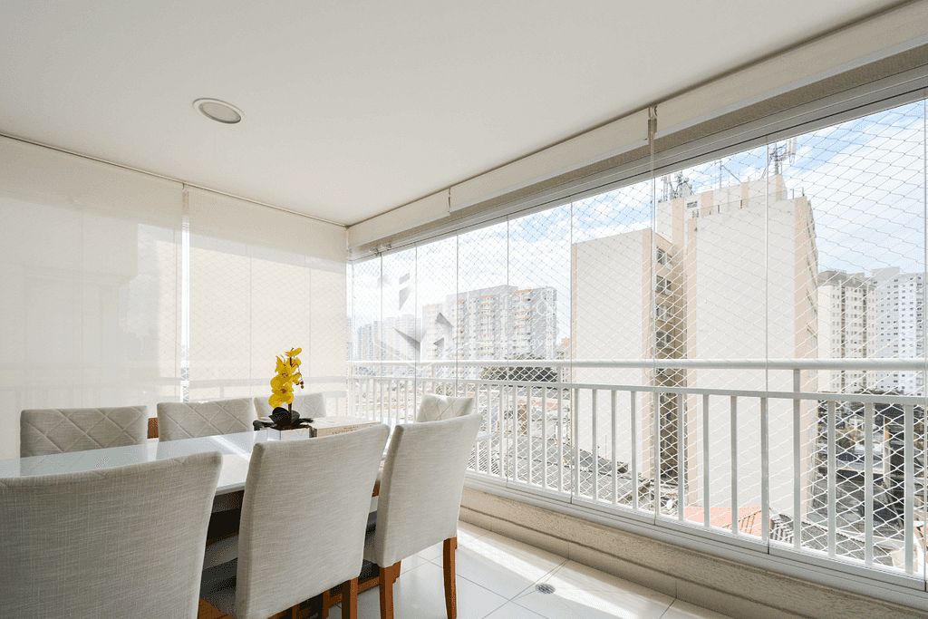Apartamento à venda com 3 quartos, 102m² - Foto 47