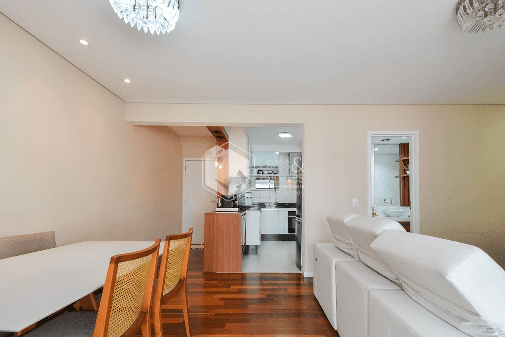Apartamento à venda com 3 quartos, 102m² - Foto 37