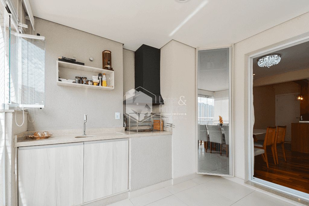 Apartamento à venda com 3 quartos, 102m² - Foto 44