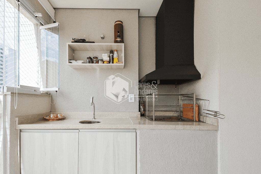 Apartamento à venda com 3 quartos, 102m² - Foto 43