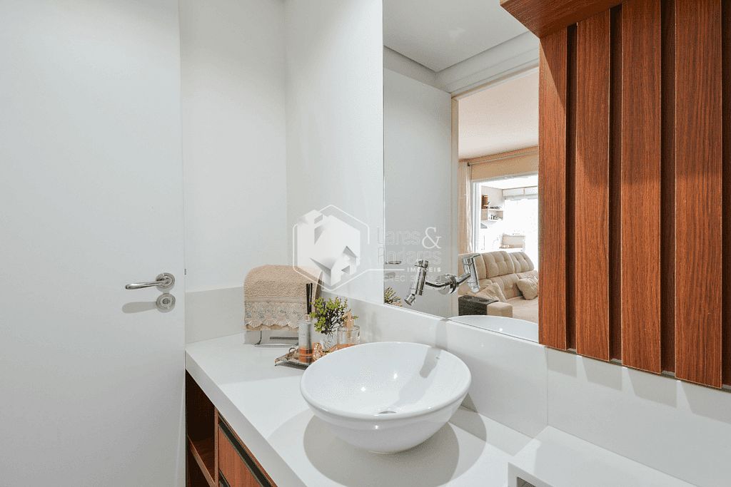Apartamento à venda com 3 quartos, 102m² - Foto 40