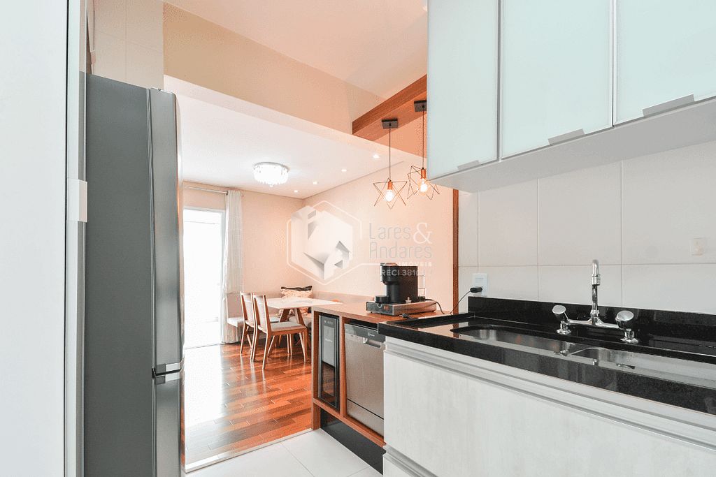 Apartamento à venda com 3 quartos, 102m² - Foto 39