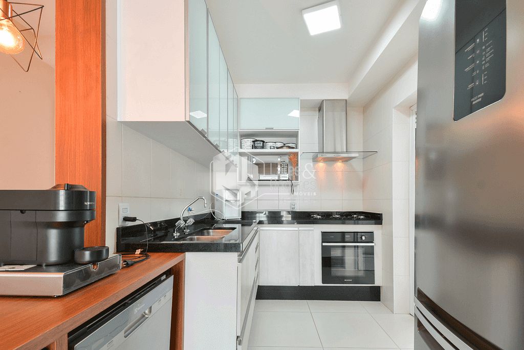 Apartamento à venda com 3 quartos, 102m² - Foto 38