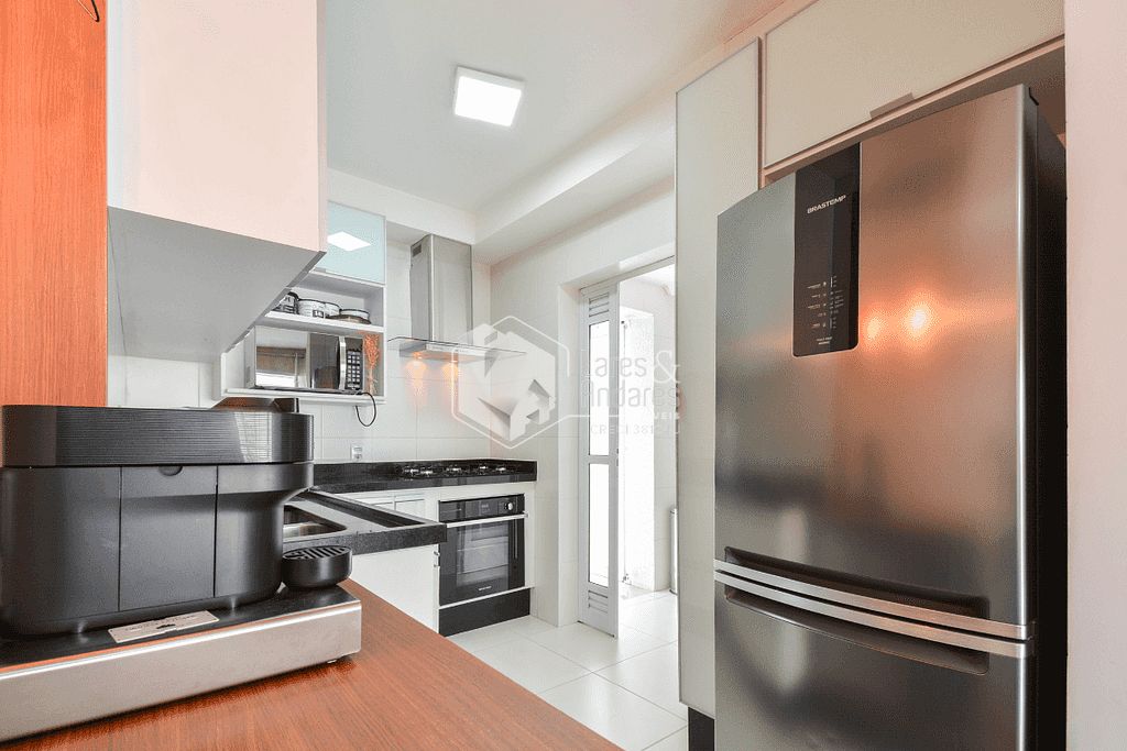 Apartamento à venda com 3 quartos, 102m² - Foto 70