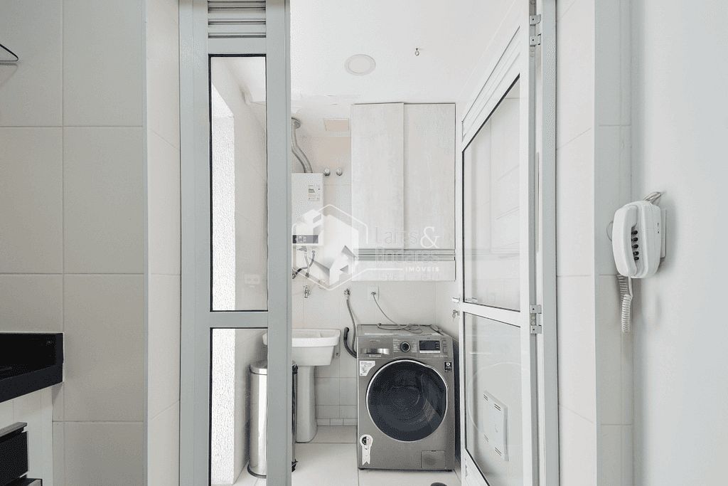 Apartamento à venda com 3 quartos, 102m² - Foto 69