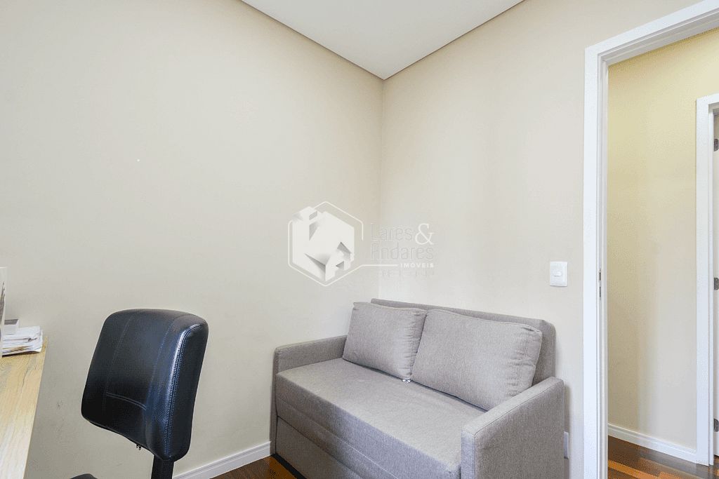 Apartamento à venda com 3 quartos, 102m² - Foto 67