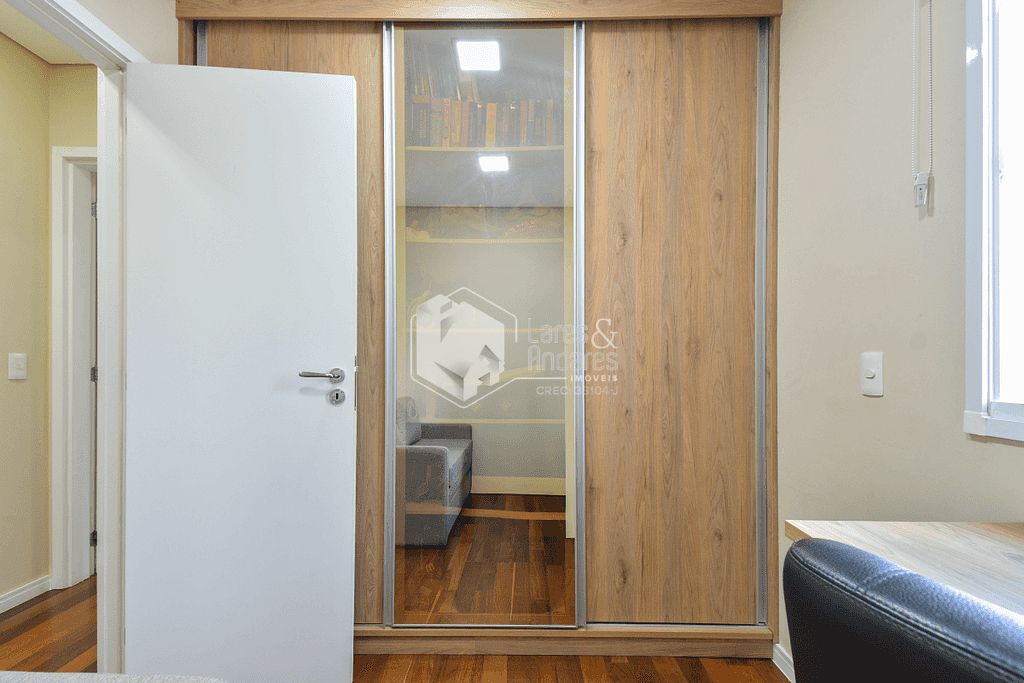 Apartamento à venda com 3 quartos, 102m² - Foto 66