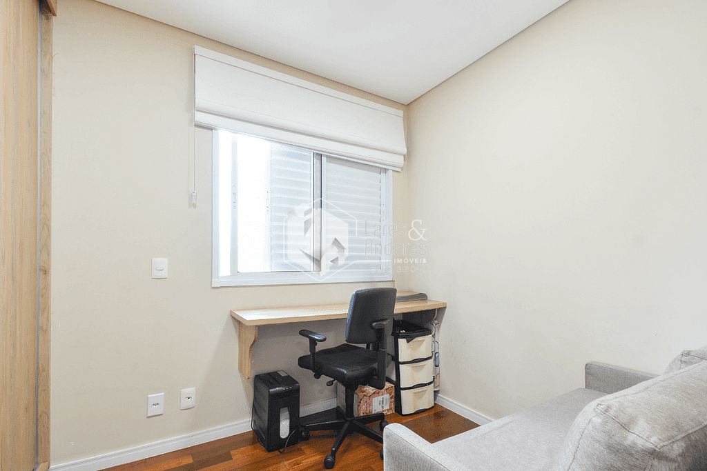 Apartamento à venda com 3 quartos, 102m² - Foto 65