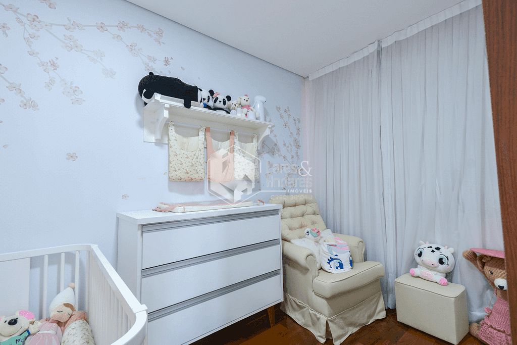Apartamento à venda com 3 quartos, 102m² - Foto 64