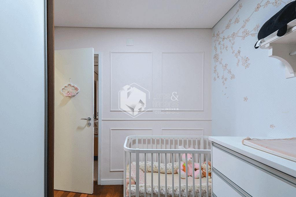 Apartamento à venda com 3 quartos, 102m² - Foto 54