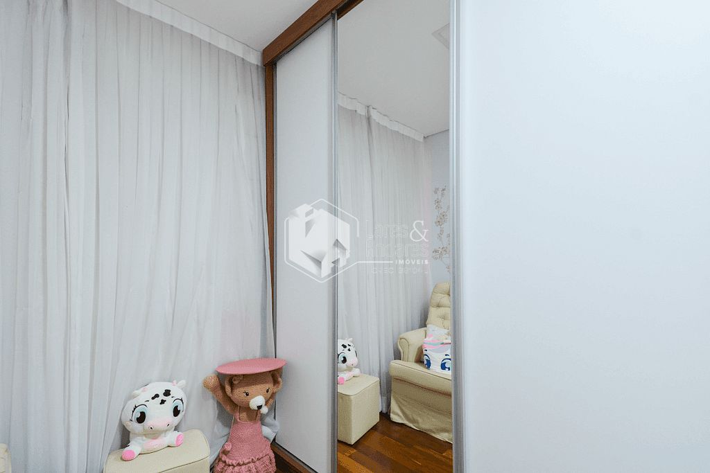 Apartamento à venda com 3 quartos, 102m² - Foto 62
