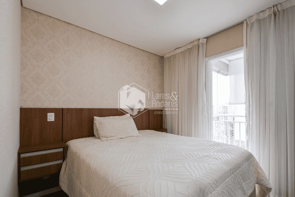 Apartamento à venda com 3 quartos, 102m² - Foto 59