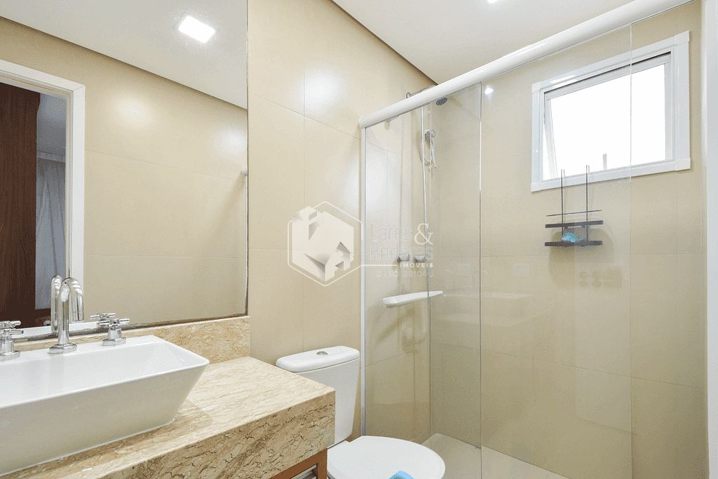 Apartamento à venda com 3 quartos, 102m² - Foto 57