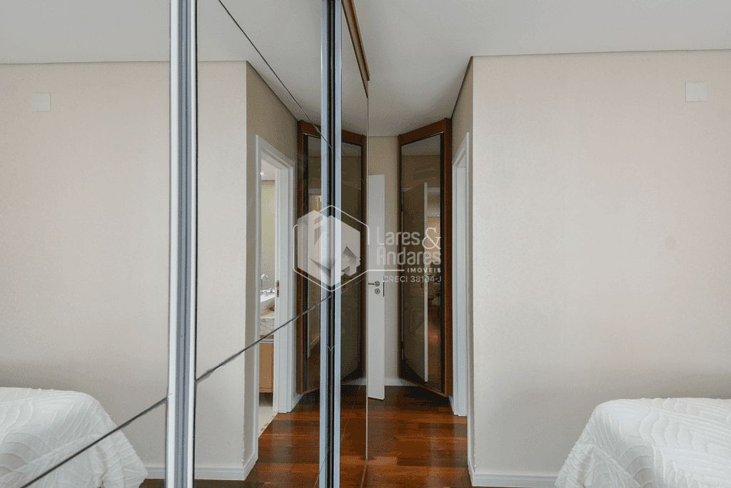 Apartamento à venda com 3 quartos, 102m² - Foto 56