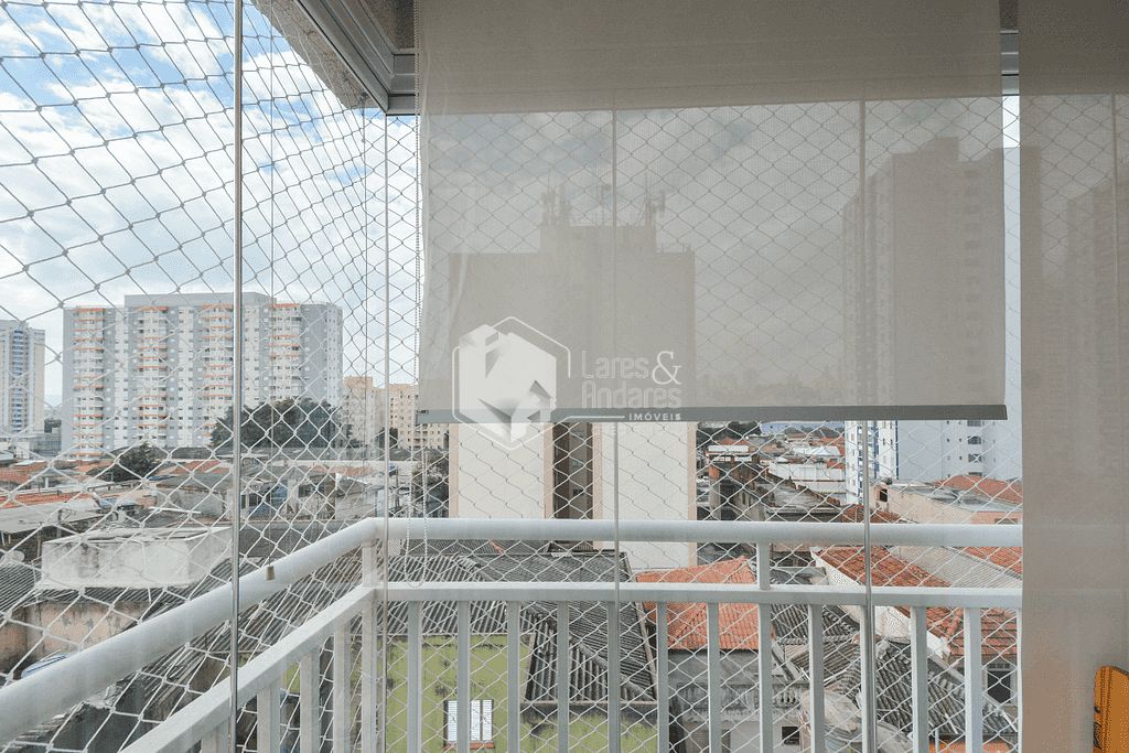 Apartamento à venda com 3 quartos, 102m² - Foto 63