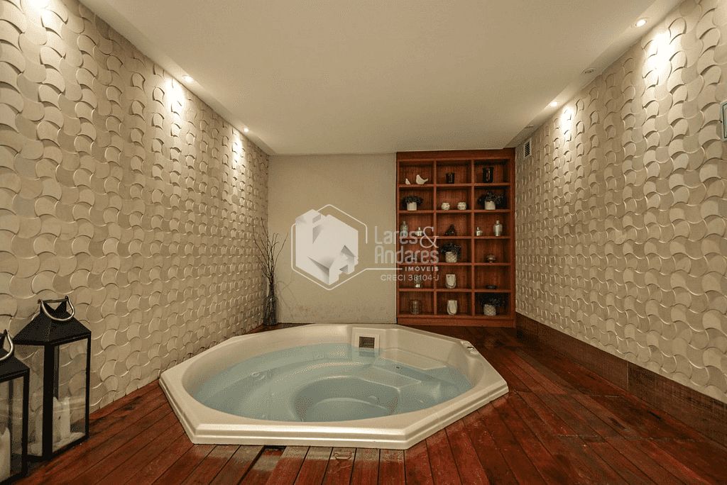 Apartamento à venda com 3 quartos, 102m² - Foto 33