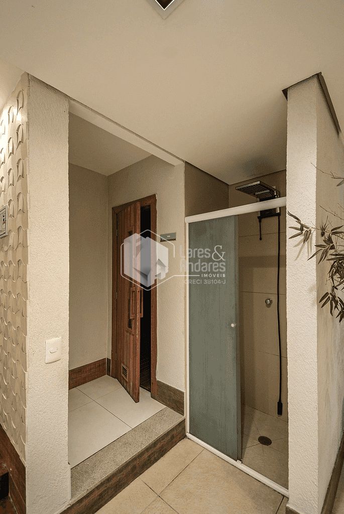 Apartamento à venda com 3 quartos, 102m² - Foto 32