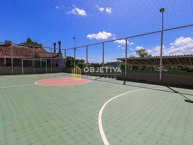 Casa 3 quartos e 2 banheiros, à venda, no bairro Vila Nova em Porto Alegre