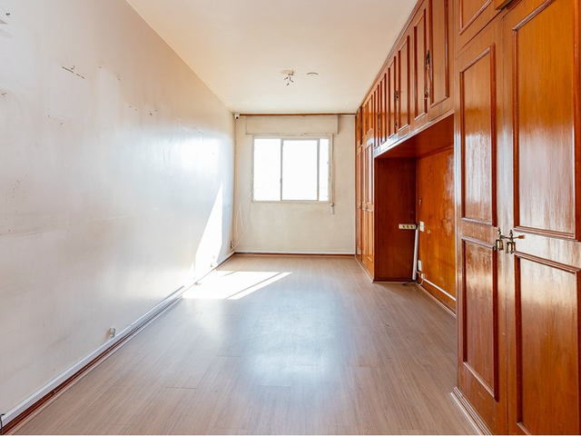 Foto do Apartamento - Apartamento à venda 3 Quartos 1 Suite 1 Vaga 254M² Bom Retiro São Paulo - SP | Lares e Andares Imóveis