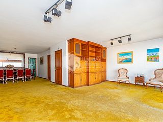 Foto do Apartamento-Apartamento à venda 3 Quartos 1 Suite 1 Vaga 254M² Bom Retiro São Paulo - SP