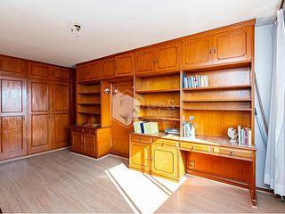 Foto do Apartamento-Apartamento à venda 3 Quartos 1 Suite 1 Vaga 254M² Bom Retiro São Paulo - SP