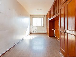 Foto do Apartamento-Apartamento à venda 3 Quartos 1 Suite 1 Vaga 254M² Bom Retiro São Paulo - SP