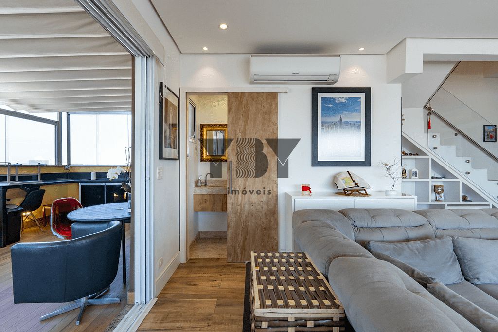 Cobertura à venda com 3 quartos, 172m² - Foto 35