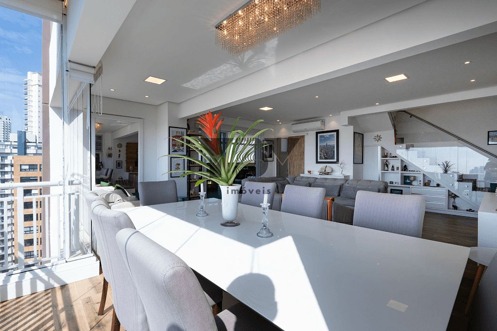Cobertura à venda com 3 quartos, 172m² - Foto 36