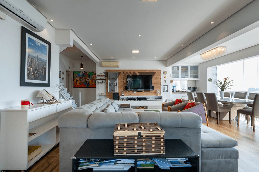 Cobertura à venda com 3 quartos, 172m² - Foto 40