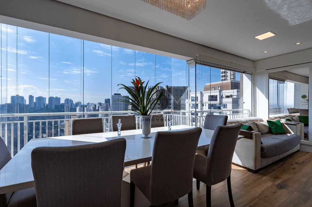 Cobertura à venda com 3 quartos, 172m² - Foto 44