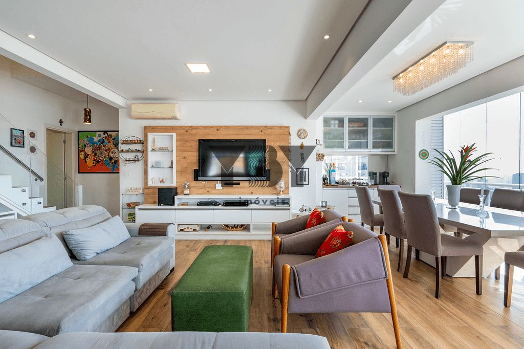 Cobertura à venda com 3 quartos, 172m² - Foto 46