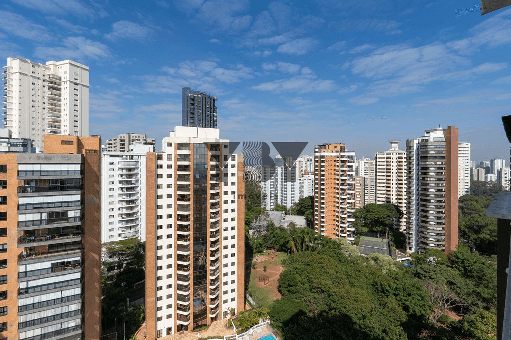 Cobertura à venda com 3 quartos, 172m² - Foto 32