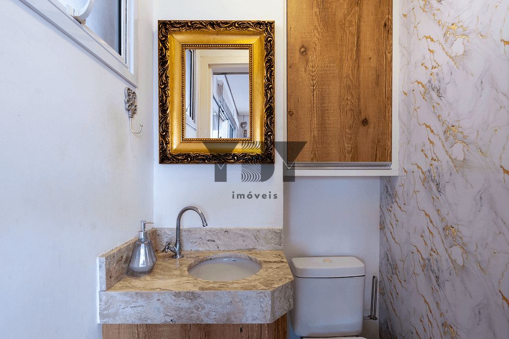 Cobertura à venda com 3 quartos, 172m² - Foto 48