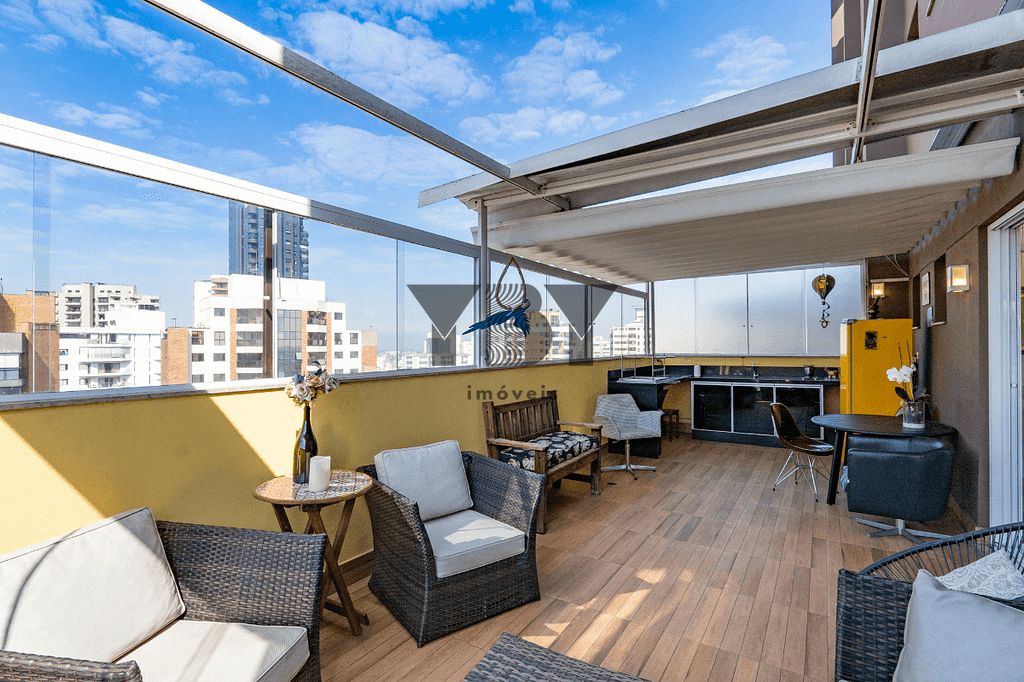 Cobertura à venda com 3 quartos, 172m² - Foto 49