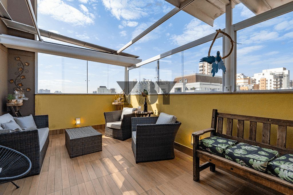 Cobertura à venda com 3 quartos, 172m² - Foto 50
